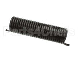 004850 Electrolux Professional Spring