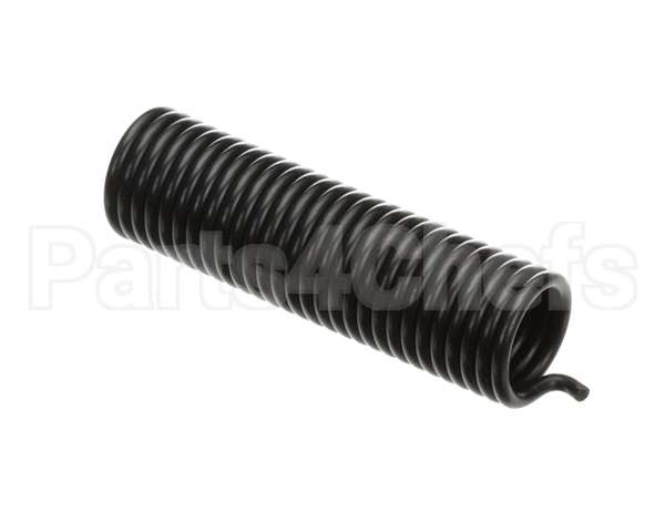 004850 Electrolux Professional Spring