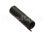 004850 Electrolux Professional Spring