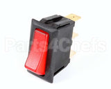00486 Wisco Power Switch