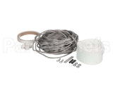 004873 Alto Shaam Low Cable Kit54Service