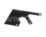004873 Cretors Retainer Patch-Sd