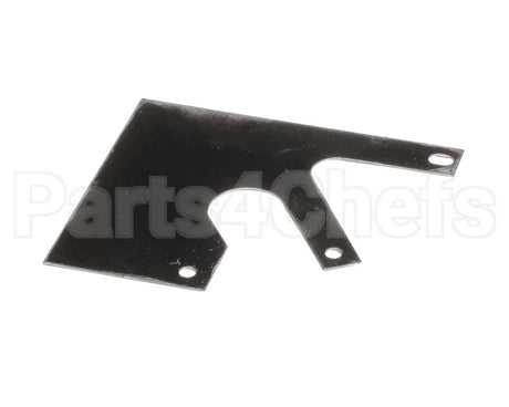 004873 Cretors Retainer Patch-Sd