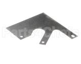 004873 Cretors Retainer Patch-Sd