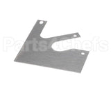 004873 Cretors Retainer Patch-Sd