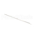 004889 Compatible Bally Top Cover