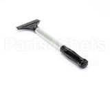 004889 Keating Scraper Heavy Duty