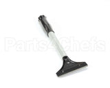 004889 Keating Scraper Heavy Duty