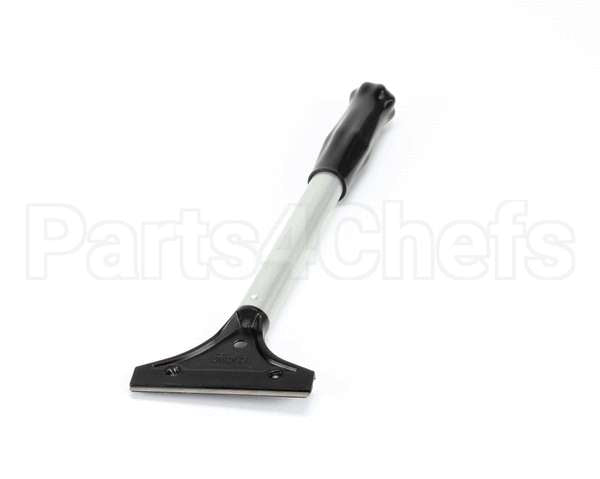 004889 Keating Scraper Heavy Duty
