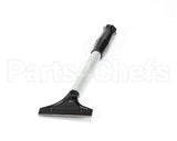 004889 Keating Scraper Heavy Duty