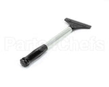 004889 Keating Scraper Heavy Duty