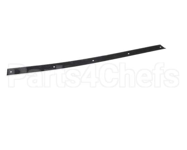 004891 Bally Top Cover