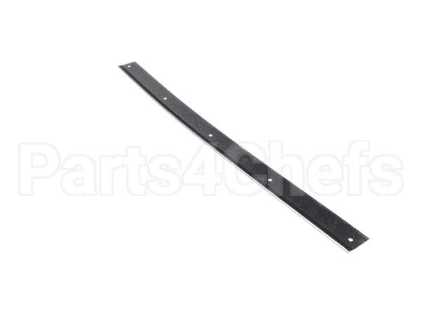 004891 Bally Top Cover