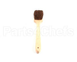 004894 Keating Brush Palmetto Griddle