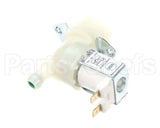 004897 Itv Ice Makers Water Valve 3.5 B 22050-60Hz Ul-Nsf 118