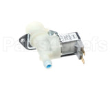 004899 Itv Ice Makers Water Valve 1B 12060Hz Ul-Nsf 11795011