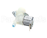 004899 Itv Ice Makers Water Valve 1B 12060Hz Ul-Nsf 11795011