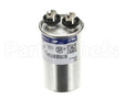 00490.60 Cma Capacitor 1 Hp
