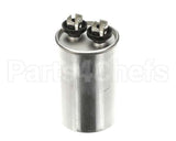 00490.60 Cma Capacitor 1 Hp