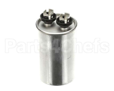 00490.60 Cma Capacitor 1 Hp