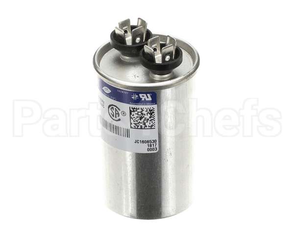 00490.60 Cma Capacitor 1 Hp
