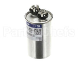 00490.60 Cma Capacitor 1 Hp