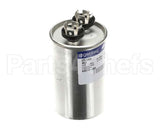 00490.60 Cma Capacitor 1 Hp