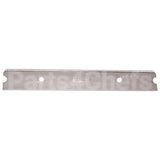 004900 Compatible Keating Scraper Blades (10 Pack)
