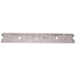 004900 Compatible Keating Scraper Blades (10 Pack)