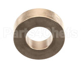 004902 Norlake Cylinder Spacer