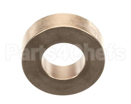 004902 Norlake Cylinder Spacer