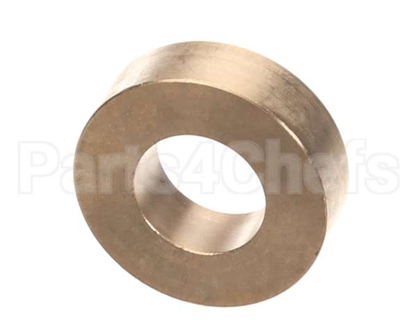 004902 Norlake Cylinder Spacer
