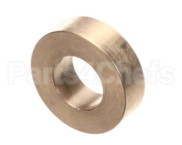 004902 Norlake Cylinder Spacer