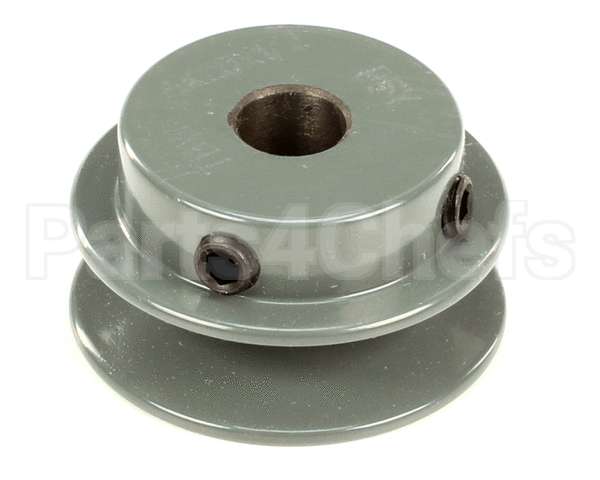 004905 Norlake Pulley