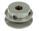 004905 Norlake Pulley