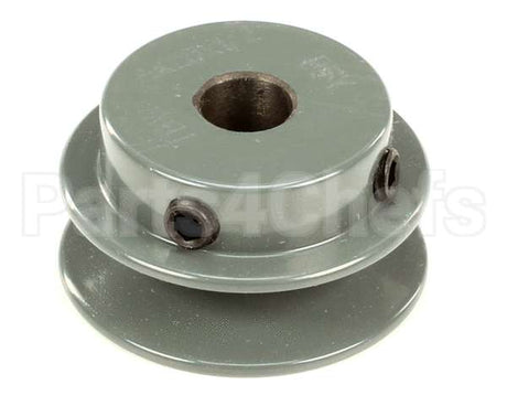 004905 Norlake Pulley