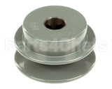 004905 Norlake Pulley