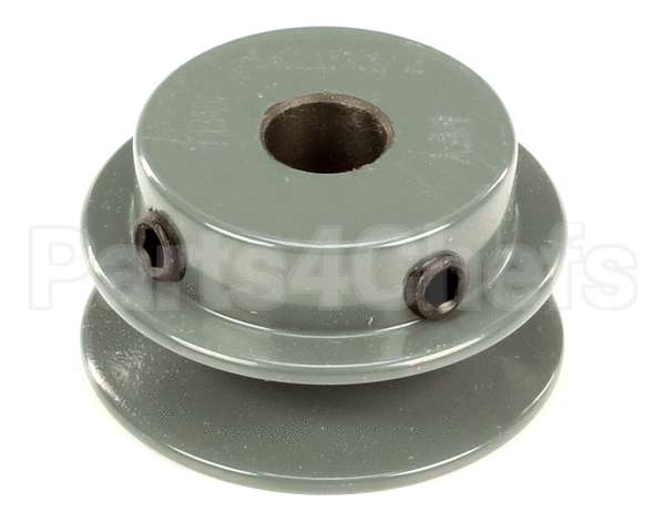 004905 Norlake Pulley