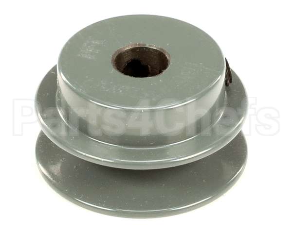 004905 Norlake Pulley