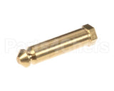 004909-000 Viking Commercial Burner Igniter
