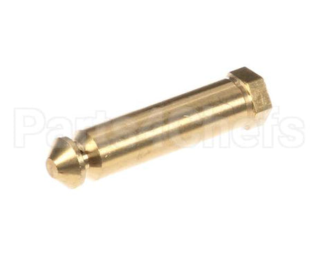 004909-000 Viking Commercial Burner Igniter