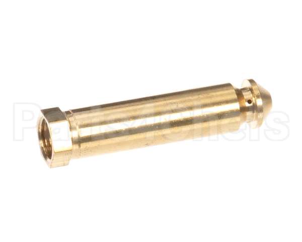 004909-000 Viking Commercial Burner Igniter