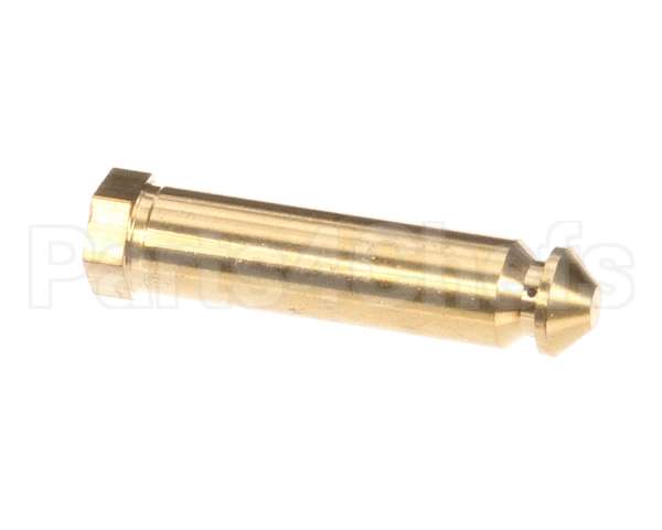 004909-000 Viking Commercial Burner Igniter