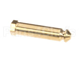 004909-000 Viking Commercial Burner Igniter