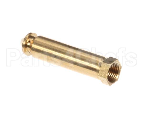 004909-000 Viking Commercial Burner Igniter