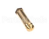 004909-000 Viking Commercial Burner Igniter