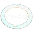 004946 Compatible Midwest Appliance Parts Ptfe Washer