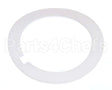 004946 Waring Washer /Cb6