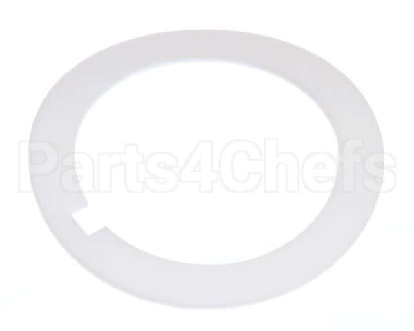 004946 Waring Washer /Cb6