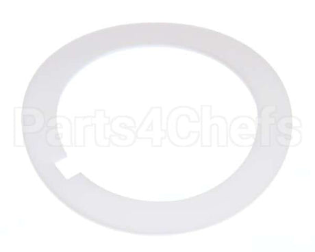 004946 Waring Washer /Cb6